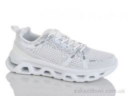 Кроссовки HOROSO-UFO V508-2F