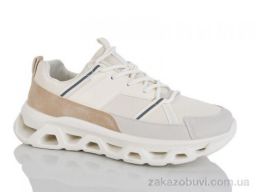 Кроссовки HOROSO-UFO V508-1G