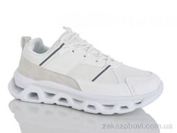 Кроссовки HOROSO-UFO V508-1F