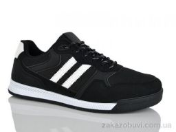 Кроссовки HOROSO-UFO V503-1A