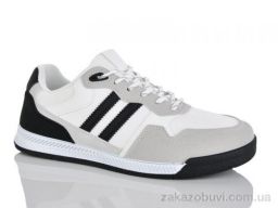 Кроссовки HOROSO-UFO V503-1F