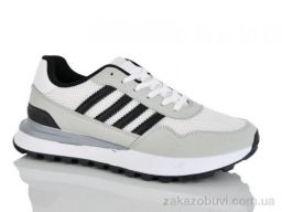 Кроссовки HOROSO-UFO V502-1R