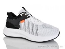 Кроссовки HOROSO-UFO V506-7A