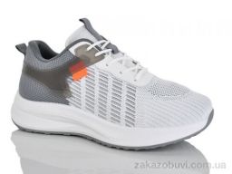 Кроссовки HOROSO-UFO V506-7D