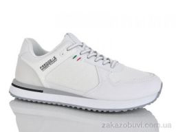 Кроссовки HOROSO-UFO V505-1F