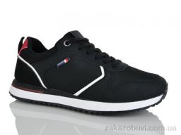 Кроссовки HOROSO-UFO V505-2A