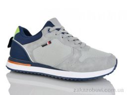 Кроссовки HOROSO-UFO V505-2D