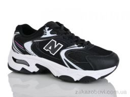 Кроссовки HOROSO-UFO VA506-1A