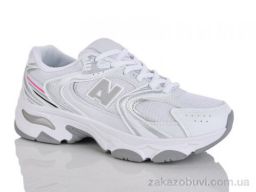 Кроссовки HOROSO-UFO VA506-1F