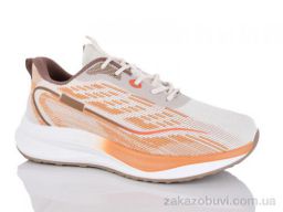 Кроссовки HOROSO-UFO V506-5T