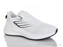 Кроссовки HOROSO-UFO V506-6F