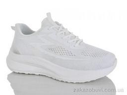 Кроссовки HOROSO-UFO VA508-1F