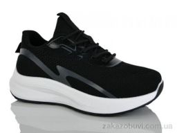 Кроссовки HOROSO-UFO VA508-2A