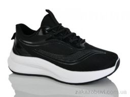 Кроссовки HOROSO-UFO VA508-4A