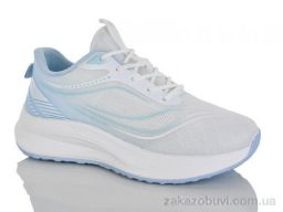 Кроссовки HOROSO-UFO VA508-4Q