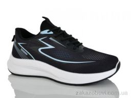 Кроссовки HOROSO-UFO V506-1A