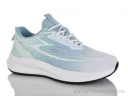 Кроссовки HOROSO-UFO V506-1H