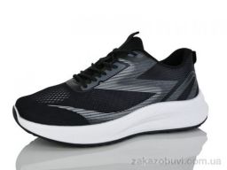 Кроссовки HOROSO-UFO V506-2A