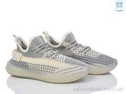 Кроссовки Happy F3-3