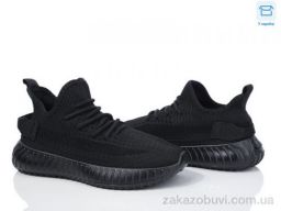 Кроссовки Happy F3-5