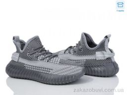 Кроссовки Happy F3-10