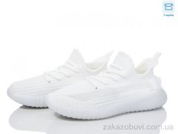 Кроссовки Happy M6-1