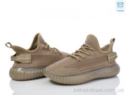 Кроссовки Happy T5-10