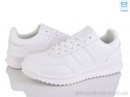 Кроссовки Happy 180-2