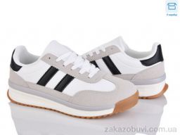 Кроссовки Happy 180-7