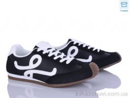 Кроссовки Happy 182-1