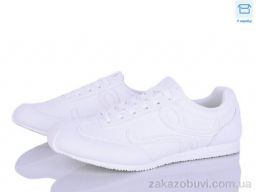 Кроссовки Happy 182-2