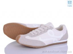 Кроссовки Happy 182-5