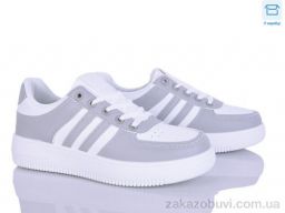 Кроссовки Happy 186-3