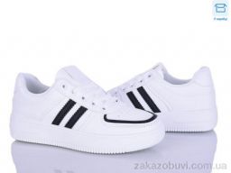 Кроссовки Happy 186-5