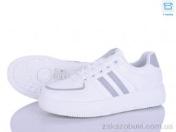 Кроссовки Happy 186-6