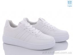 Кроссовки Happy 83-2