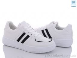 Кроссовки Happy 83-5