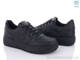 Кроссовки Happy 105-1