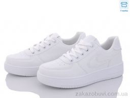 Кроссовки Happy 105-2