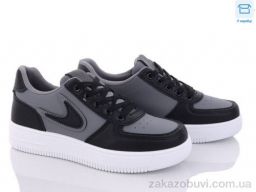 Кроссовки Happy 105-3