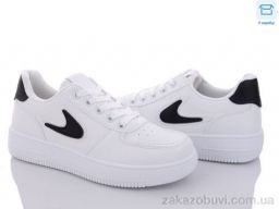 Кроссовки Happy 105-5