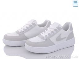 Кроссовки Happy 105-6