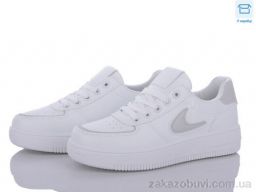 Кроссовки Happy 105-8