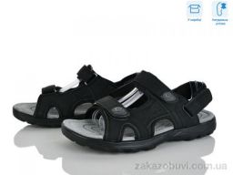 Сандалии Hongquan F16-1