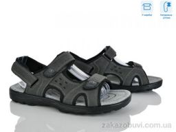 Сандалии Hongquan F16-2