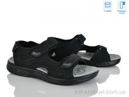 Сандалии Hongquan F15-1