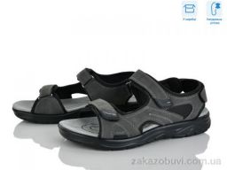 Сандалии Hongquan F15-2