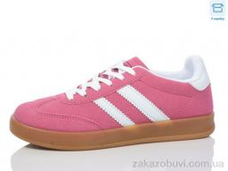 Кроссовки Hongquan J1021-3