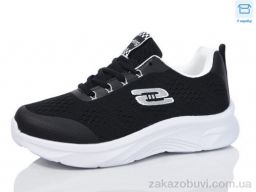 Кроссовки Hongquan J1052-1