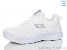 Кроссовки Hongquan J1052-2